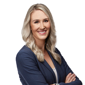 Kelsey Filion Drozduk